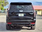 2023 Cadillac Escalade AWD SUV for sale #E008 - photo 6