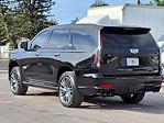 2023 Cadillac Escalade AWD SUV for sale #E008 - photo 7