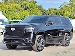 2023 Cadillac Escalade AWD SUV for sale #E008 - photo 9