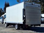2020 Isuzu NPR-HD Regular Cab RWD Box Truck for sale #E009 - photo 6