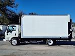 2020 Isuzu NPR-HD Regular Cab RWD Box Truck for sale #E009 - photo 7