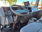 2020 Isuzu NPR-HD Regular Cab RWD Box Truck for sale #E009 - photo 10