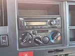 2020 Isuzu NPR-HD Regular Cab RWD Box Truck for sale #E009 - photo 11