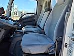 2020 Isuzu NPR-HD Regular Cab RWD Box Truck for sale #E009 - photo 15