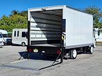 2020 Isuzu NPR-HD Regular Cab RWD Box Truck for sale #E009 - photo 17