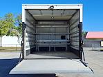 2020 Isuzu NPR-HD Regular Cab RWD Box Truck for sale #E009 - photo 20