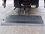 Used 2018 Isuzu NPR-HD Regular Cab Box Truck with Liftgate for sale #E010 - photo 19