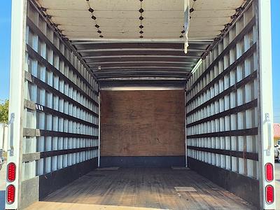 Used 2018 Isuzu NPR-HD - photo 1