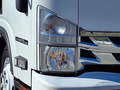 Used 2018 Isuzu NPR-HD - photo 1