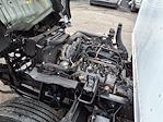 2016 Isuzu NPR-HD Regular Cab RWD American Commercial Body Company, Inc. Box Truck for sale #E012 - photo 22