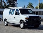 Used 2013 Ford E-250 Upfitted Cargo Van for sale #E013 - photo 1