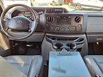 Used 2013 Ford E-250 Upfitted Cargo Van for sale #E013 - photo 10