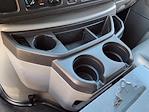 Used 2013 Ford E-250 Upfitted Cargo Van for sale #E013 - photo 12