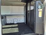 Used 2013 Ford E-250 Upfitted Cargo Van for sale #E013 - photo 16