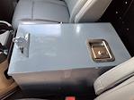 Used 2013 Ford E-250 Upfitted Cargo Van for sale #E013 - photo 27