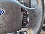 Used 2013 Ford E-250 Upfitted Cargo Van for sale #E013 - photo 30