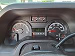 Used 2013 Ford E-250 Upfitted Cargo Van for sale #E013 - photo 31