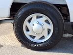 Used 2013 Ford E-250 Upfitted Cargo Van for sale #E013 - photo 35
