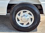 Used 2013 Ford E-250 Upfitted Cargo Van for sale #E013 - photo 37