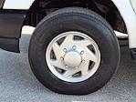 Used 2013 Ford E-250 Upfitted Cargo Van for sale #E013 - photo 39