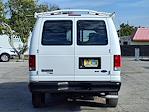 Used 2013 Ford E-250 Upfitted Cargo Van for sale #E013 - photo 5