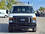 Used 2013 Ford E-250 Upfitted Cargo Van for sale #E013 - photo 9