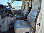 Used 2012 Ford E-250 Upfitted Cargo Van for sale #E014 - photo 14