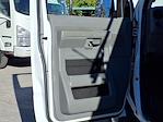 Used 2012 Ford E-250 Upfitted Cargo Van for sale #E014 - photo 15