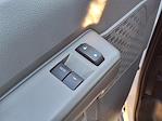 Used 2012 Ford E-250 Upfitted Cargo Van for sale #E014 - photo 16