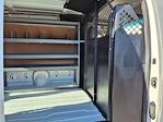 Used 2012 Ford E-250 Upfitted Cargo Van for sale #E014 - photo 17