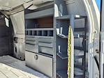 Used 2012 Ford E-250 Upfitted Cargo Van for sale #E014 - photo 20