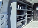 Used 2012 Ford E-250 Upfitted Cargo Van for sale #E014 - photo 22