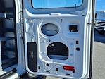 Used 2012 Ford E-250 Upfitted Cargo Van for sale #E014 - photo 23