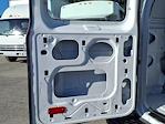Used 2012 Ford E-250 Upfitted Cargo Van for sale #E014 - photo 24