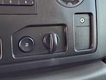 Used 2012 Ford E-250 Upfitted Cargo Van for sale #E014 - photo 30