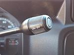 Used 2012 Ford E-250 Upfitted Cargo Van for sale #E014 - photo 31