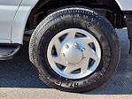 Used 2012 Ford E-250 Upfitted Cargo Van for sale #E014 - photo 36