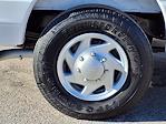 Used 2012 Ford E-250 Upfitted Cargo Van for sale #E014 - photo 38