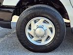 Used 2012 Ford E-250 Upfitted Cargo Van for sale #E014 - photo 42