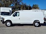Used 2012 Ford E-250 Upfitted Cargo Van for sale #E014 - photo 7