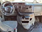 2022 Ford E-450 RWD Shuttle Bus for sale #E016 - photo 21