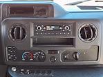 2022 Ford E-450 RWD Shuttle Bus for sale #E016 - photo 22
