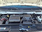 2022 Ford E-450 RWD Shuttle Bus for sale #E016 - photo 28