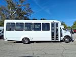 2022 Ford E-450 RWD Shuttle Bus for sale #E016 - photo 3