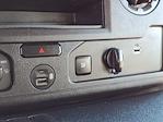2022 Ford E-450 RWD Shuttle Bus for sale #E016 - photo 32