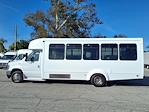 2022 Ford E-450 RWD Shuttle Bus for sale #E016 - photo 7