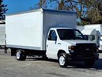 2017 Ford E-450 RWD Box Van for sale #E017 - photo 1