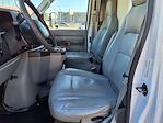 2017 Ford E-450 RWD Box Van for sale #E017 - photo 14