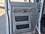 2017 Ford E-450 RWD Box Van for sale #E017 - photo 15