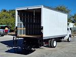 2017 Ford E-450 RWD Box Van for sale #E017 - photo 17